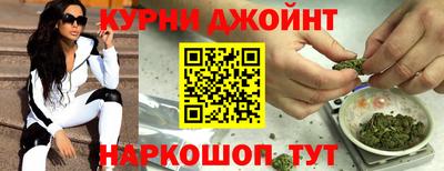 apvp Ливны
